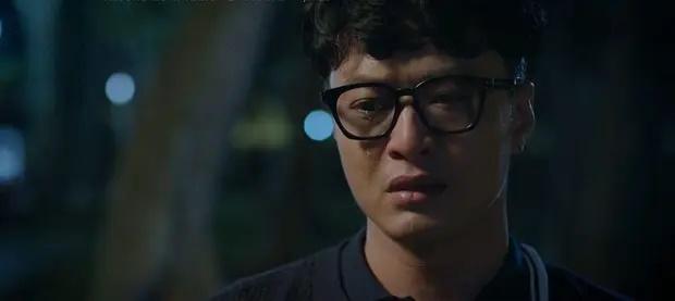 Thương Ngày Nắng Về: Ngày càng lắm bi kịch nhưng vẫn hút khán giả?-3