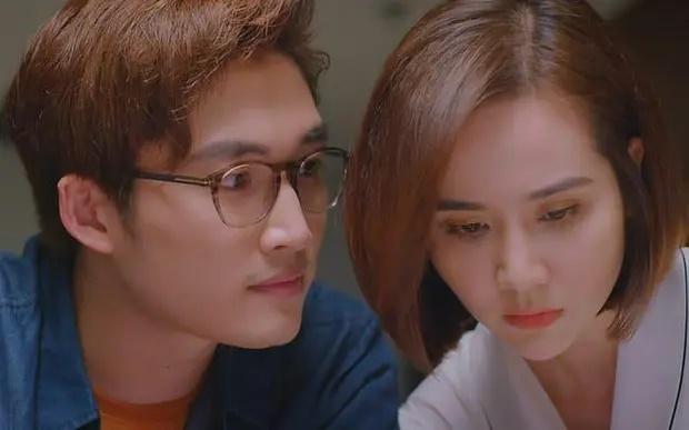 Thương Ngày Nắng Về: Ngày càng lắm bi kịch nhưng vẫn hút khán giả?-4