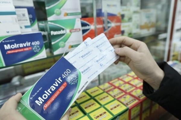 Ngày 25/5: Có 1.344 ca mắc COVID-19, 2 F0 tử vong-2