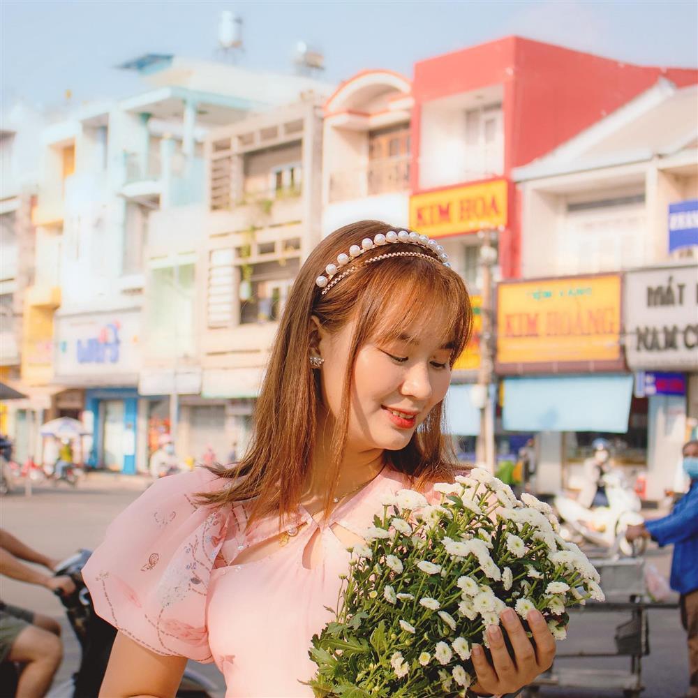 Lươn om chuối đậu cho ngày mưa, đơn giản nhưng bén cơm vô cùng-1