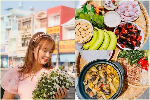 Loại quả rẻ tiền có thể chống lại kẻ giết người lớn nhất thế giới-2