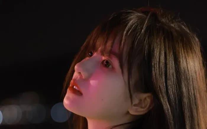 Dở khóc dở cười với 4 chỉ vàng quỹ đen của chồng-1