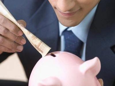 Dở khóc dở cười với 4 chỉ vàng quỹ đen của chồng-2