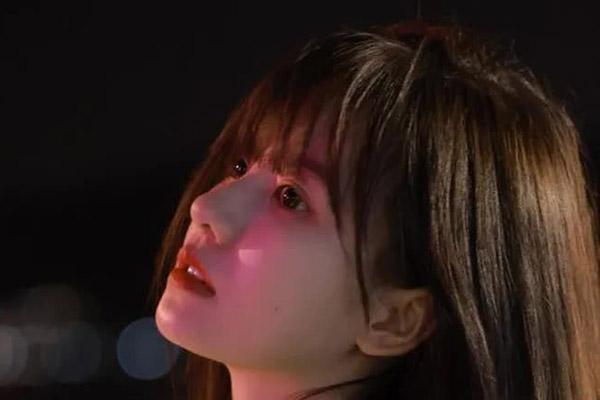 Lén giấu quỹ đen bị vợ quẳng ra bãi rác, chồng phải cầu cứu cảnh sát-4