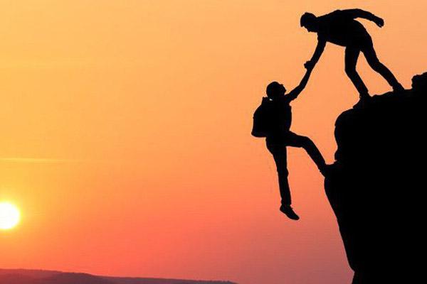 Học 7 điều cải thiện vận khí, cuộc sống thuận buồm xuôi gió-4