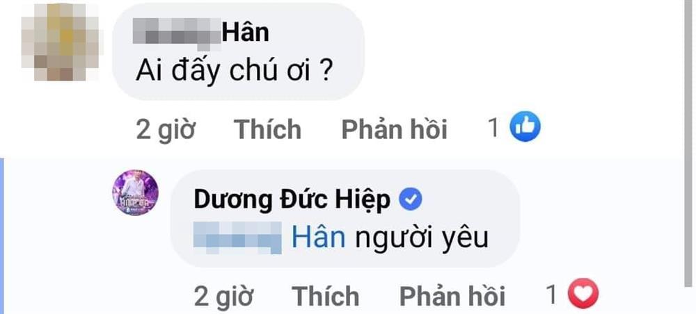 Hiệp Gà khoe người yêu, mỗi lần một cô gái khác nhau-2