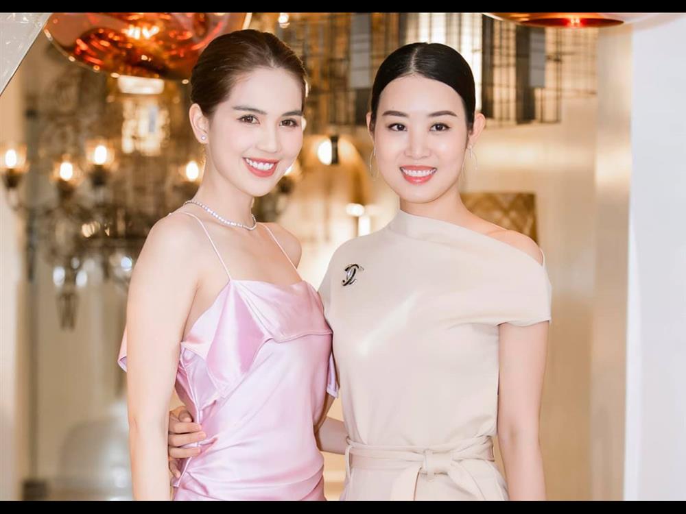 Quản lý Ngọc Trinh đính chính 11ha đất, khẳng định đã đặt cọc-2