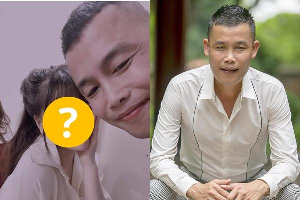 Vợ cũ nói câu rõ nét khi được hỏi chuyện tái hôn Hiệp Gà-5