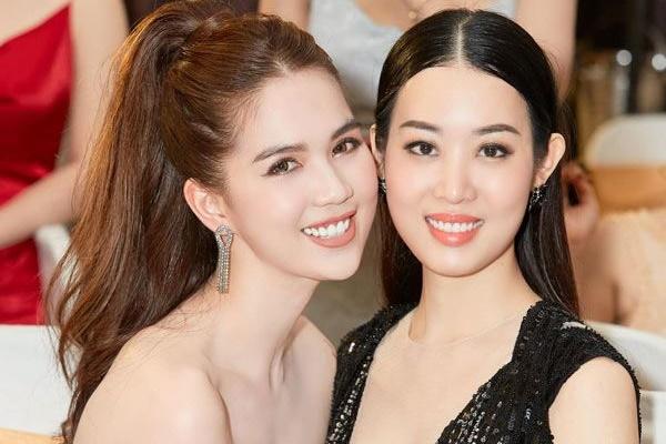 Chủ 1,1ha đất Bảo Lộc nói gì về lô đất Ngọc Trinh làm chủ?-5