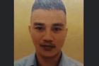 Hà Nội: Cảnh sát phát thông báo truy tìm giang hồ cộm cán Nam 'con'