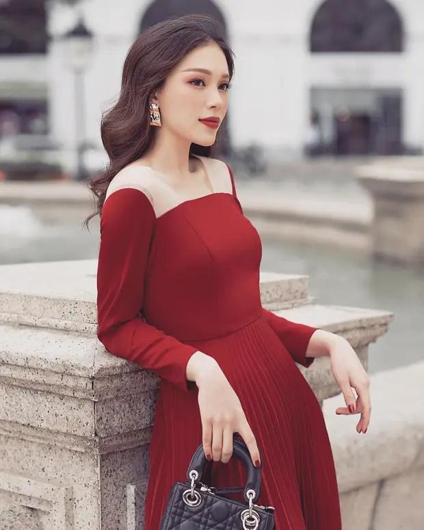 Phillip Nguyễn, Linh Rin đồng loạt có hành động đánh dấu chủ quyền-5