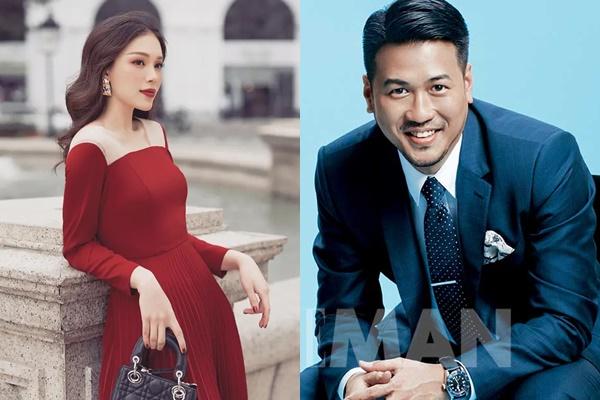 Giữa chuyến công tác, Linh Rin tranh thủ lên đồ đi chơi cùng Chi Pu-6