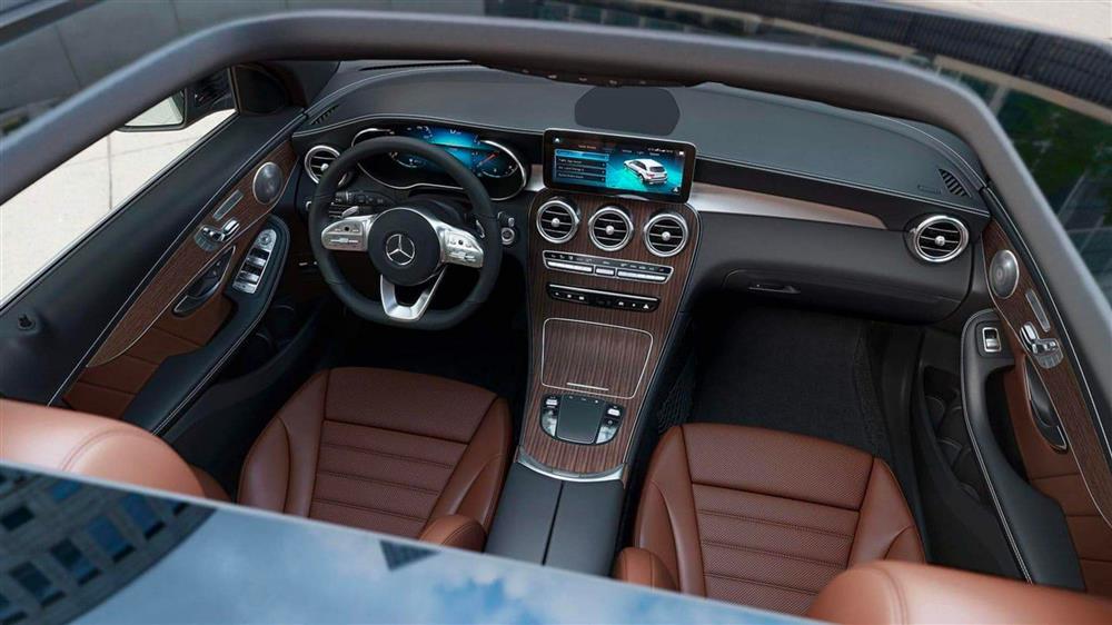 Cầu thủ U23 lên đời khi rinh vàng SEA Games cho bóng đá Việt-2