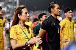 Trưởng đoàn bóng đá Thái Lan phục thù sau thất bại trước Việt Nam-3