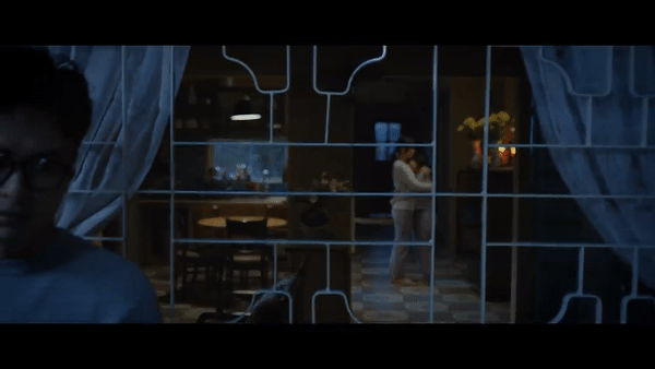 Thương Ngày Nắng Về 2 tập 24: Vân biến hình, đòi chia tay Phong cực gắt-3