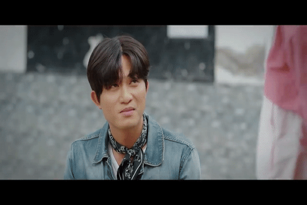 Thương Ngày Nắng Về: Đức có 2 tên hay là phim dính sạn?-5