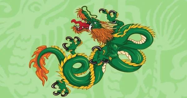 3 con giáp gặp hạn đi đường, coi chừng mất tiền hại thân 7 ngày tới-1