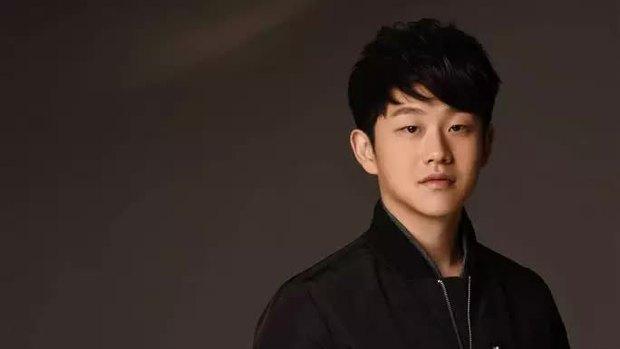 Ca sĩ từng giả mắc ung thư khởi kiện cư dân mạng-2