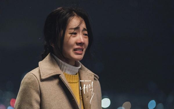 Bạo lực học đường trong phim ảnh Hàn-1