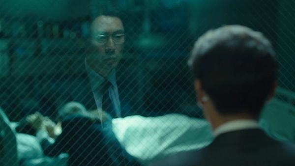 Bạo lực học đường trong phim ảnh Hàn-8