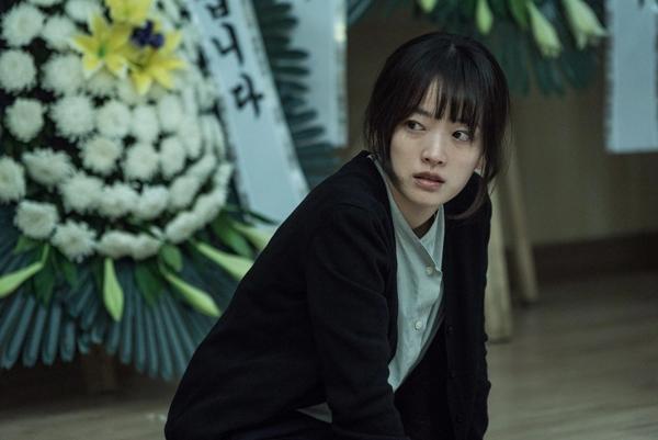 Bạo lực học đường trong phim ảnh Hàn-11