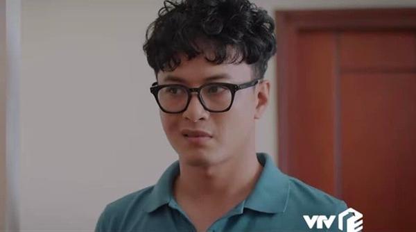 Thương Ngày Nắng Về: Đức có 2 tên hay là phim dính sạn?-1