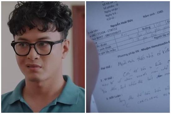 'Thương Ngày Nắng Về': Đức có 2 tên hay là phim dính 'sạn'?