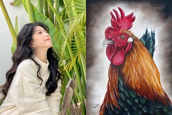 Cát tinh chiếu mệnh, 3 con giáp Thần Tài điểm danh, đại cát đại lợi-4