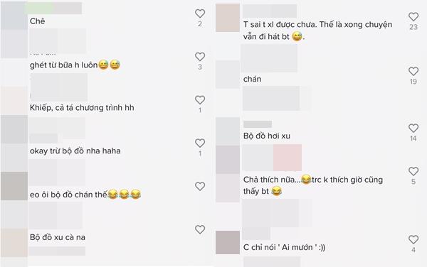 Đông Nhi chơi cả cây hồng cánh sen, dân mạng đồng loạt CHÊ-3