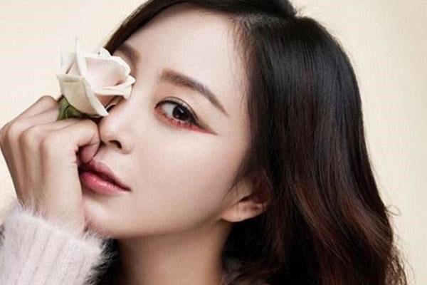 Phụ nữ thuộc 4 tuổi này là đại gia ngầm, bên ngoài giản dị bên trong nhiêu tiền-5