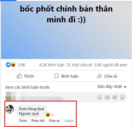 Sao Việt hôm nay 25/5: Bảo mẫu nghĩ tới ngày xa con gái Mai Phương-3