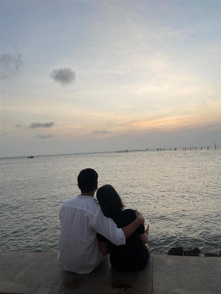 Sao Việt hôm nay 25/5: Bảo mẫu nghĩ tới ngày xa con gái Mai Phương-4