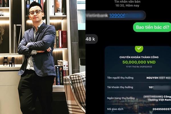 Điều bất ngờ clip 4 triệu view tài xế cầm rựa dọa chẻ đầu người khác-4