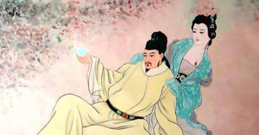 3 phẩm chất đáng quý làm nên đại sự dù bất kể gái hay trai-1