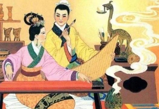 3 phẩm chất đáng quý làm nên đại sự dù bất kể gái hay trai-2