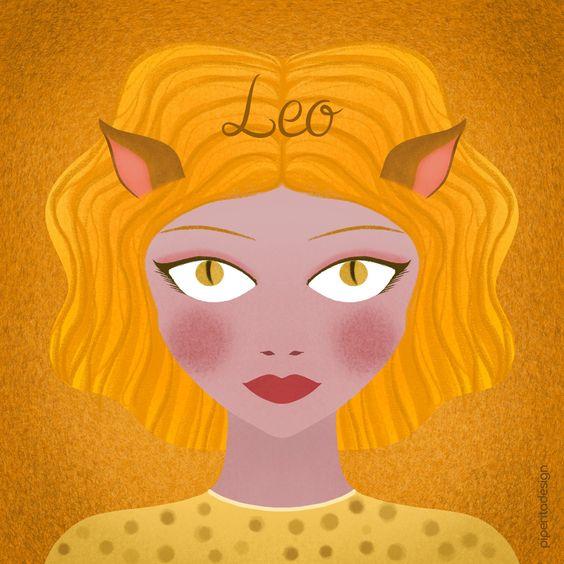 Tử vi 12 cung hoàng đạo thứ Năm ngày 26/5/2022: Thần Tài ting ting-1