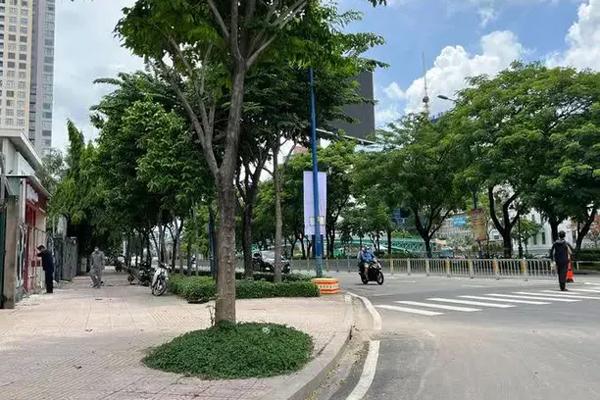 Mẫu thuẫn tình tay ba, thanh niên đâm chết đối thủ-1