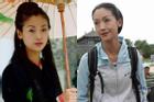 'Tiểu Long Nữ sai nhất màn ảnh': Từ chối Lưu Đức Hoa, chịu bạo hành 10 năm