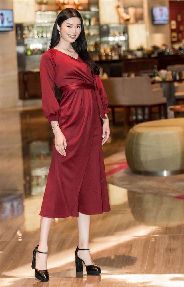 Top 6 Miss World 2021 Carla Yules lần thứ 3 đến Việt Nam-2