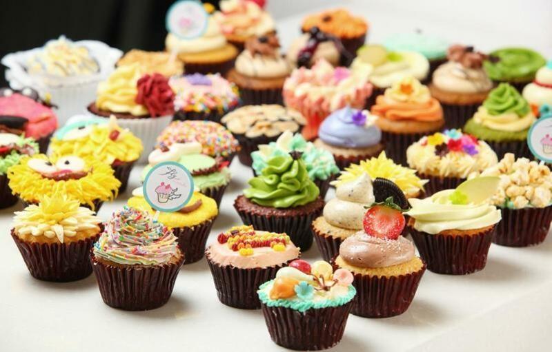 4 món ăn người Nhật tránh xa để kéo dài tuổi thọ, người Việt lại mê tít-3