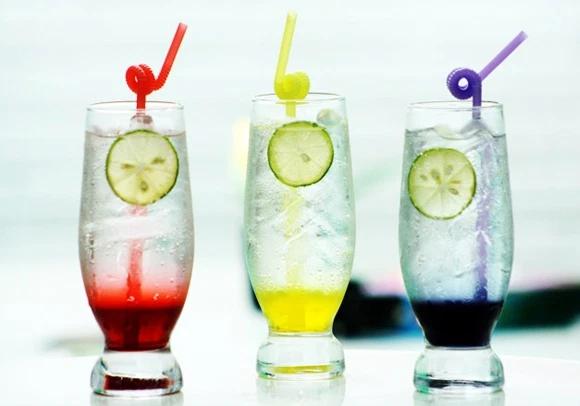 4 món ăn người Nhật tránh xa để kéo dài tuổi thọ, người Việt lại mê tít-4