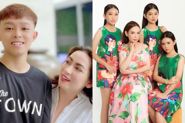 FC Hồ Văn Cường mọc như nấm sau mưa, không còn thấy bóng anti-7