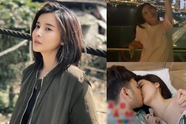 Tranh cãi con gái là người tình kiếp trước của cha-5