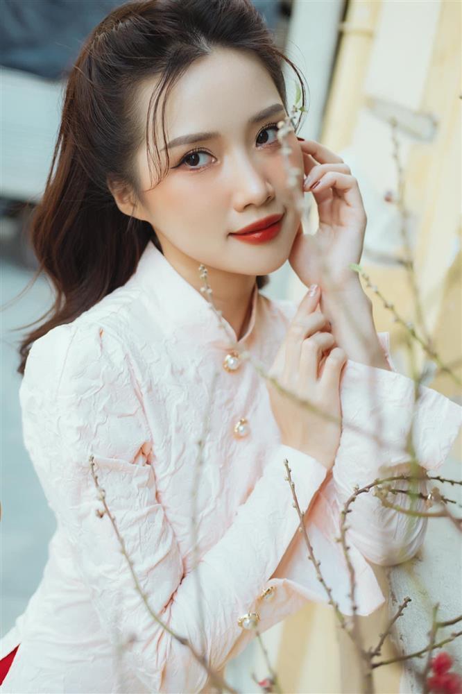 Công thức giúp chị em có nồi cá kho ngon nhất từng ăn trong đời-1