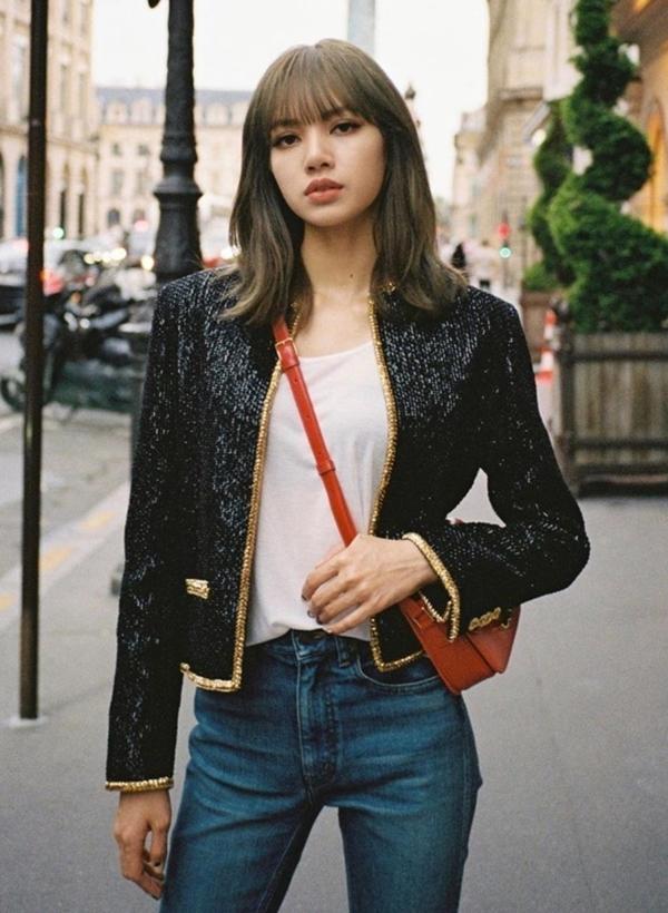 Không quảng bá 2 năm, vì sao BLACKPINK vẫn hàng đầu Hàn Quốc?-6