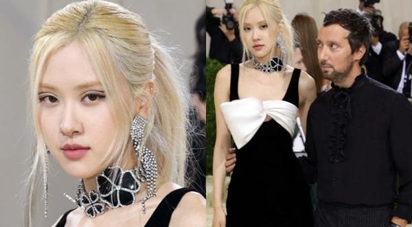 Không quảng bá 2 năm, vì sao BLACKPINK vẫn hàng đầu Hàn Quốc?-9