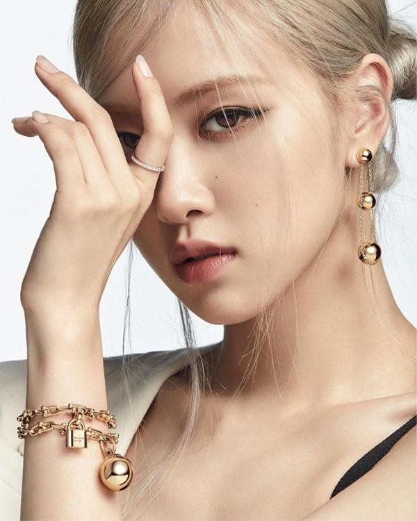 Không quảng bá 2 năm, vì sao BLACKPINK vẫn hàng đầu Hàn Quốc?-11