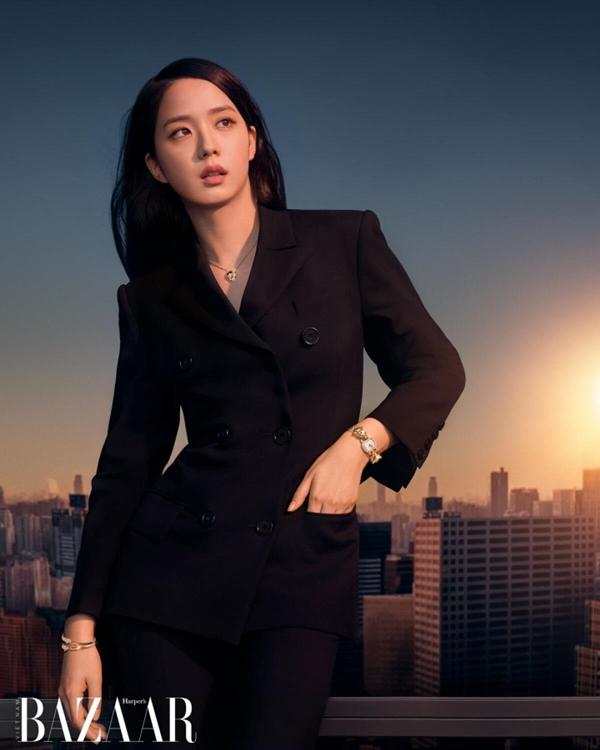 Không quảng bá 2 năm, vì sao BLACKPINK vẫn hàng đầu Hàn Quốc?-14