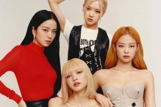 Không quảng bá 2 năm, vì sao BLACKPINK vẫn hàng đầu Hàn Quốc?