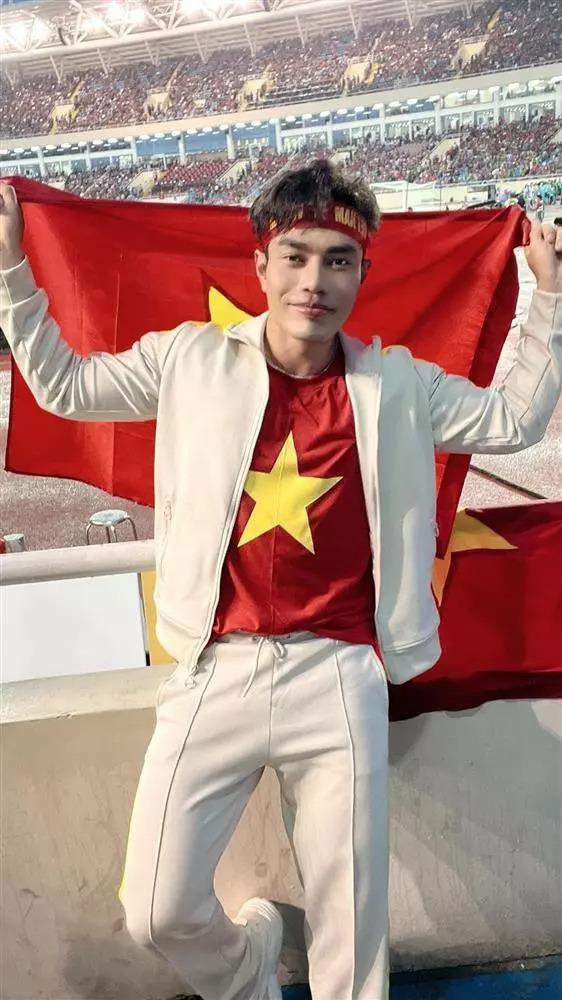 Lê Dương Bảo Lâm bị nhầm thành Vĩnh Thụy: Thật hay hư cấu?-8